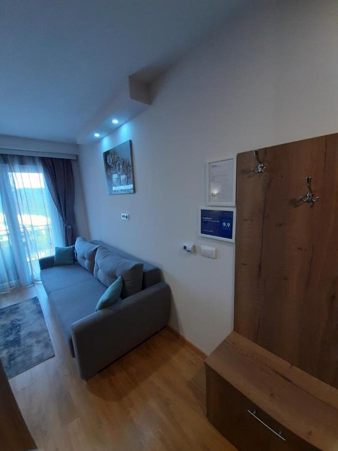 Avantura Studio 1 Zlatibor Exterior foto